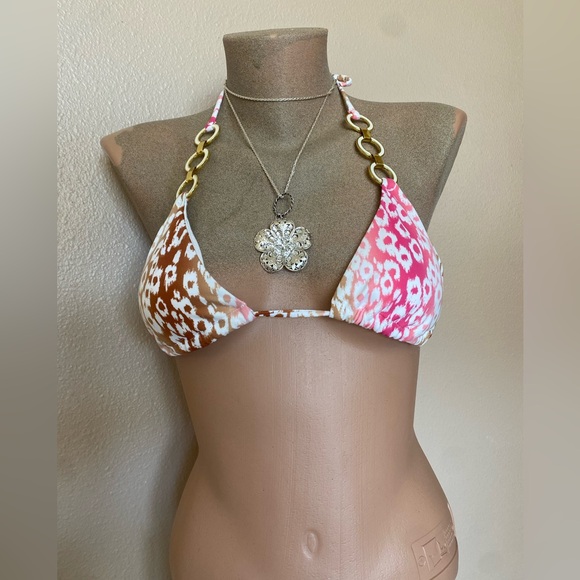 SOLD - Picture 1 of 7